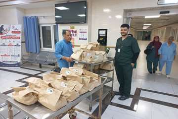 1 (6)